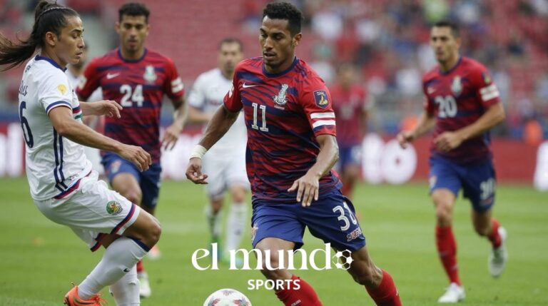 Toluca vence y lidera la Liga MX: 19 pts en J10